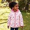 Product Photo 7