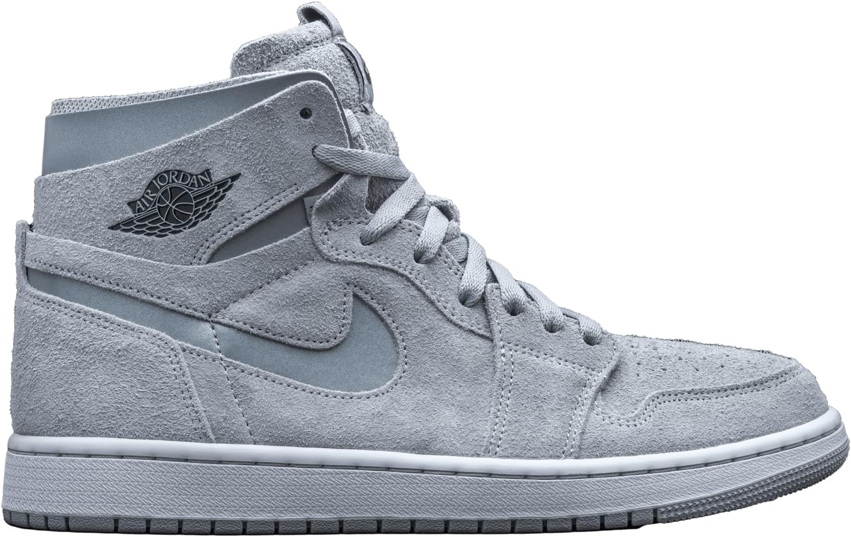 high air jordan 1 womens