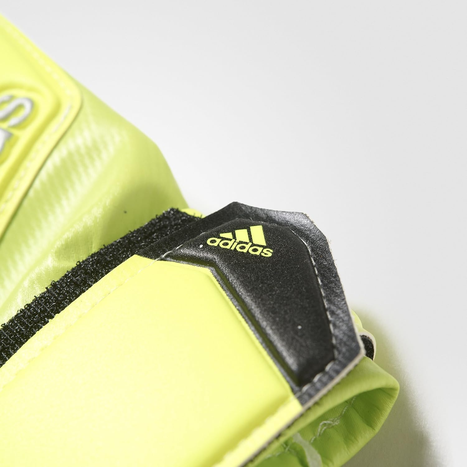 adidas ace fs junior