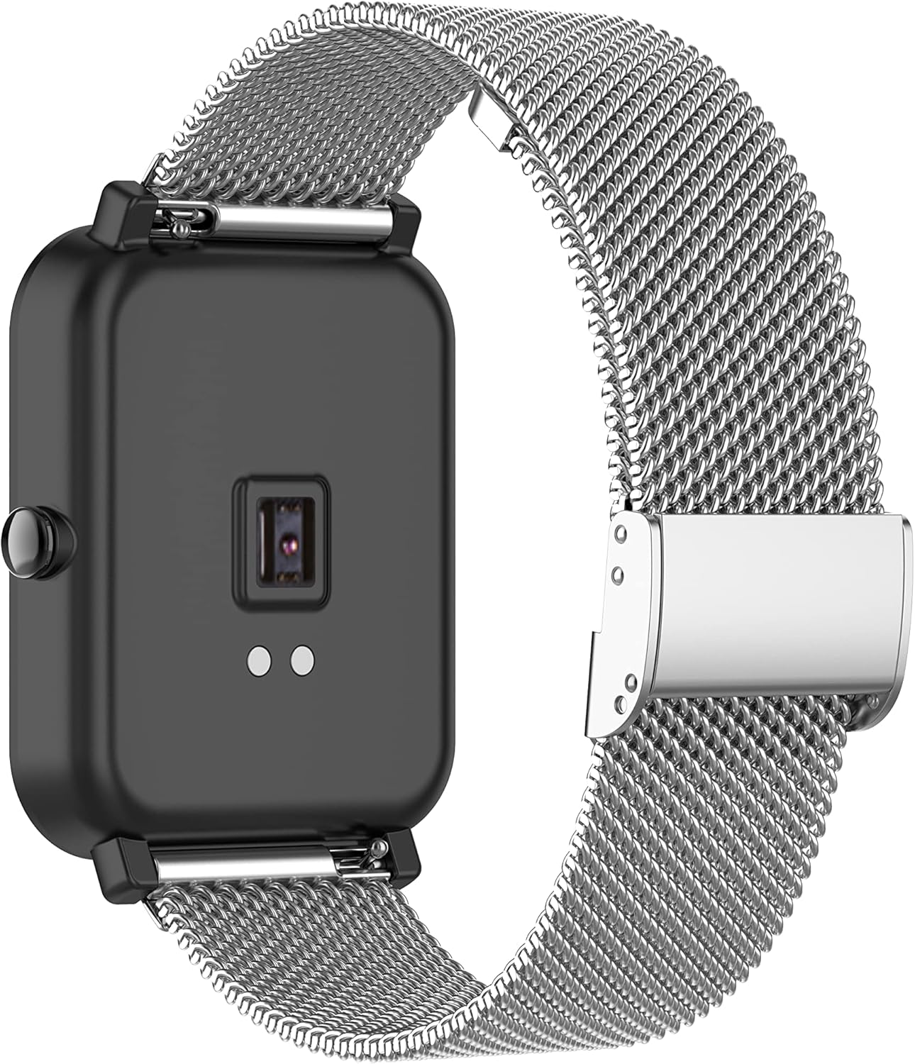 Chofit Smartwatch Bands Compatible with Mindrose Watch Band