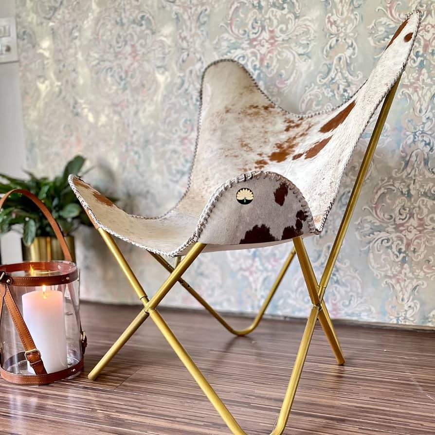 kwm09】バタフライチェア リプロダクト 1人掛け レビューでクッション kwm09】バタフライチェア リプロダクト 1人掛け レビューでクッション