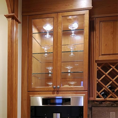 Miniatura 3 de Westinghouse Lighting 5194120 - Bombilla LED de filamento transparente regulable T6.5 de 3.5 W (equivalente a 40 vatios), base intermedia, paquete