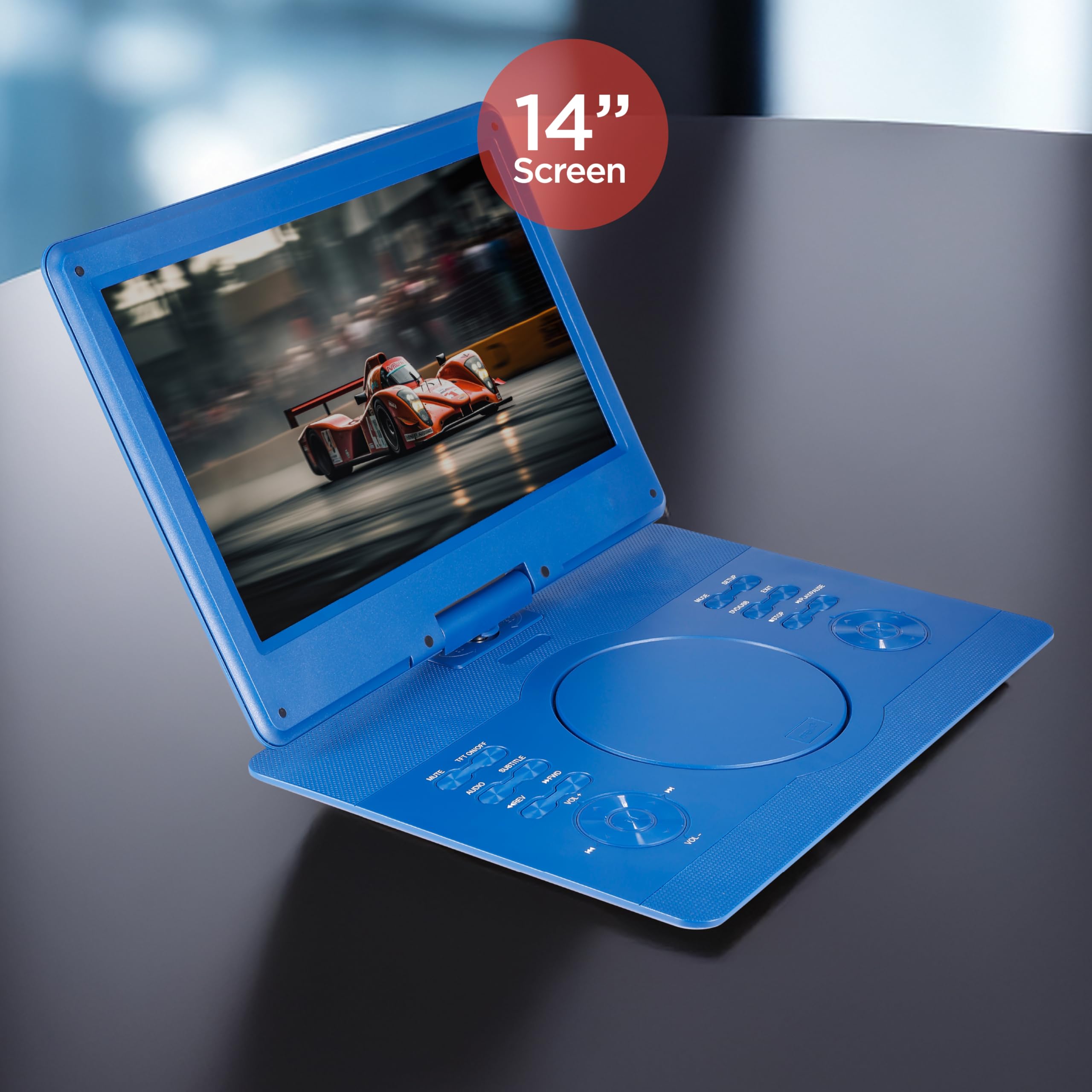 Amazon.com: Aiwa - 14