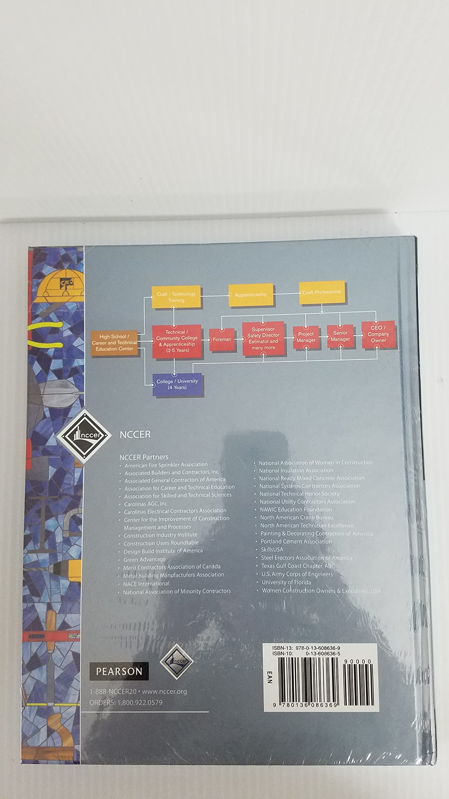 Core Curriculum Trainee Guide, 2009 Revision, Hardcover - Image 2