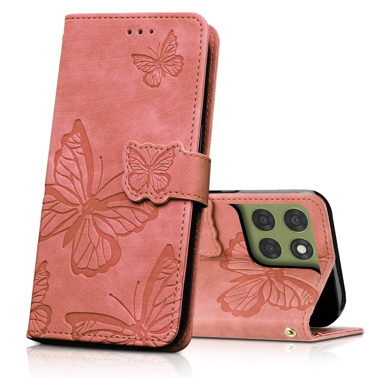 CXTcase Handyhülle für Xiaomi Redmi Note 14 Pro 5G / Redmi N