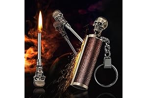 Infinity Match, Permanent Match Strike Set 10000 Times