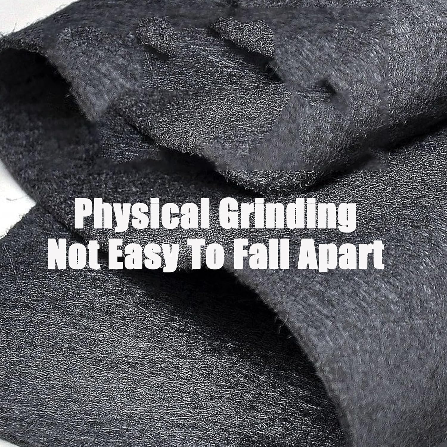 Gradientiscolor Thickened Magic Cleaning Cloth, Cleaning Cloth,Free Microfiber Magic Cleaning Wipes,Free Cleaning Wipes,Myhomepleasure (15PCS)