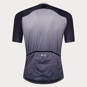 Amazon.com : Oakley Mens Endurance Dazzle Camo Jersey, All Over