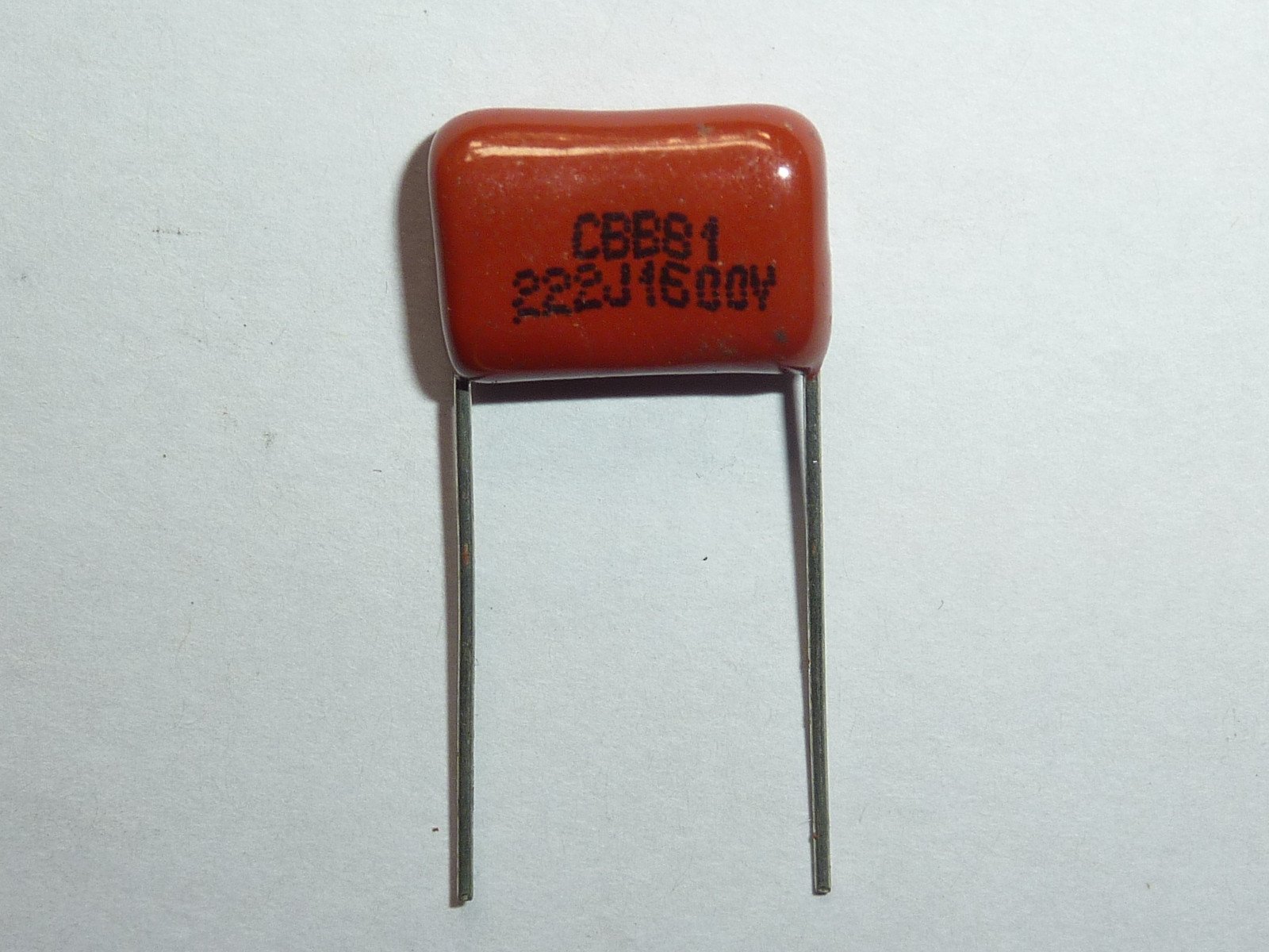 FaB Batter to a Pulp RF プロモ　2枚 FaB Batter to a Pulp RF プロモ 2枚 Batter to a Pulp Fab