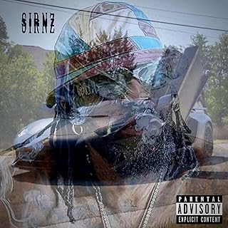 I N E V I T A B L E [Explicit]