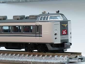 81ofb4yinwL._AC_UF350,