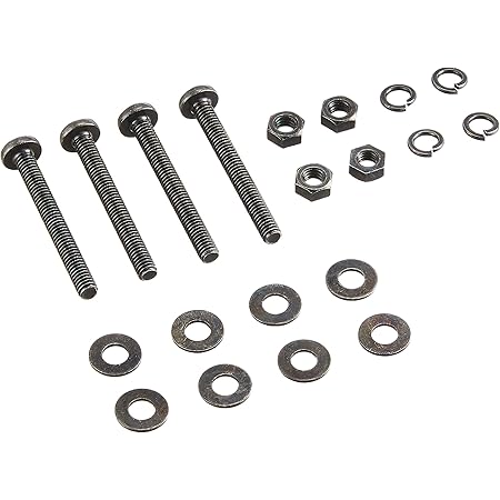 Amazon Startech Com ケースファン固定用テーパ ネジ 50個入りパック Fanscrew スターテック Startech Com パソコン用ネジ 通販