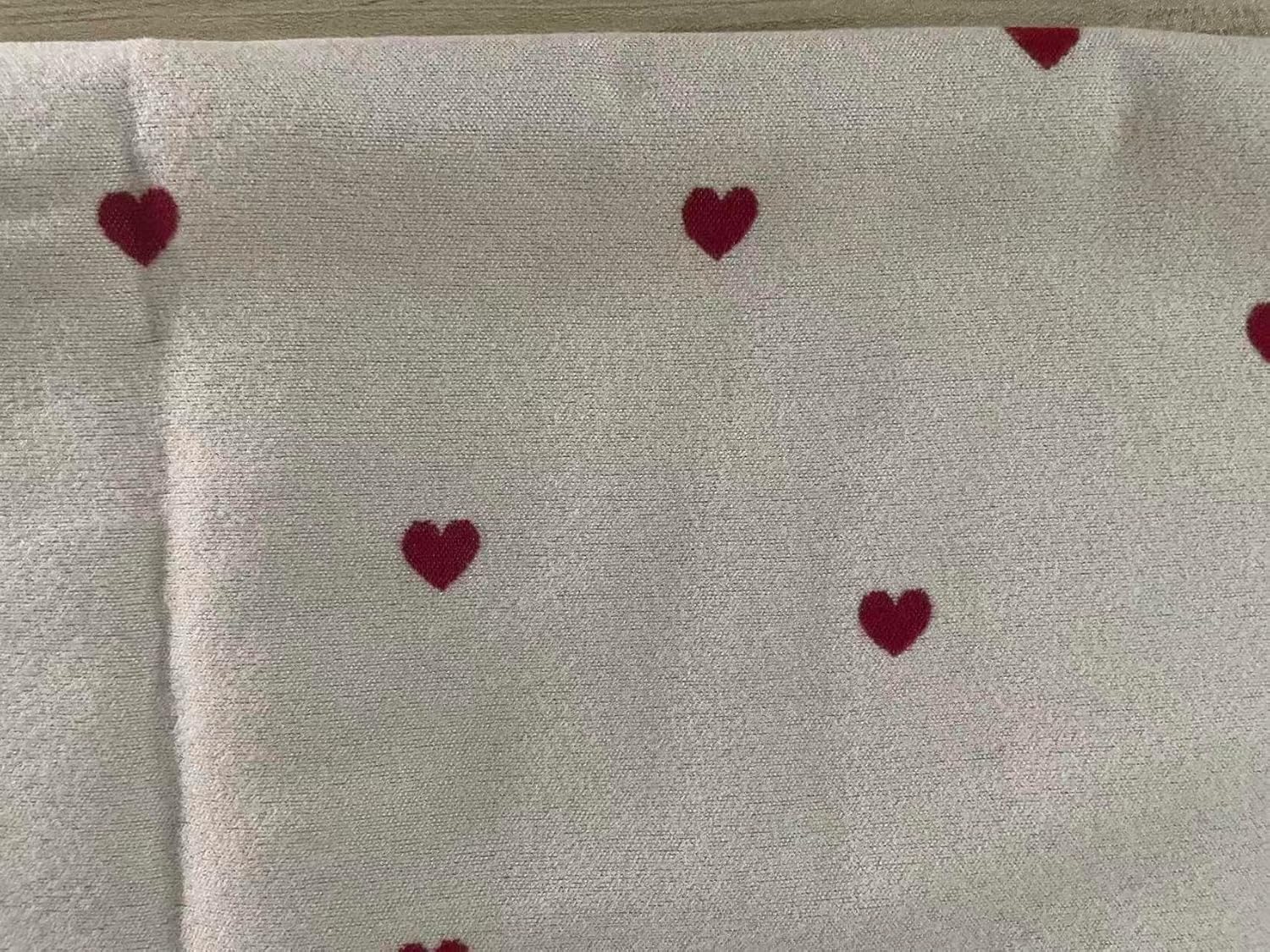 FairyCity Women's Soft pashmina Shawl Oversized Winter Warm blanket Scarf Long Cashmere Shawls Wraps Geometric patterns - Image 6