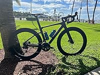 Review Image by Juan Carlos Juan Carlos