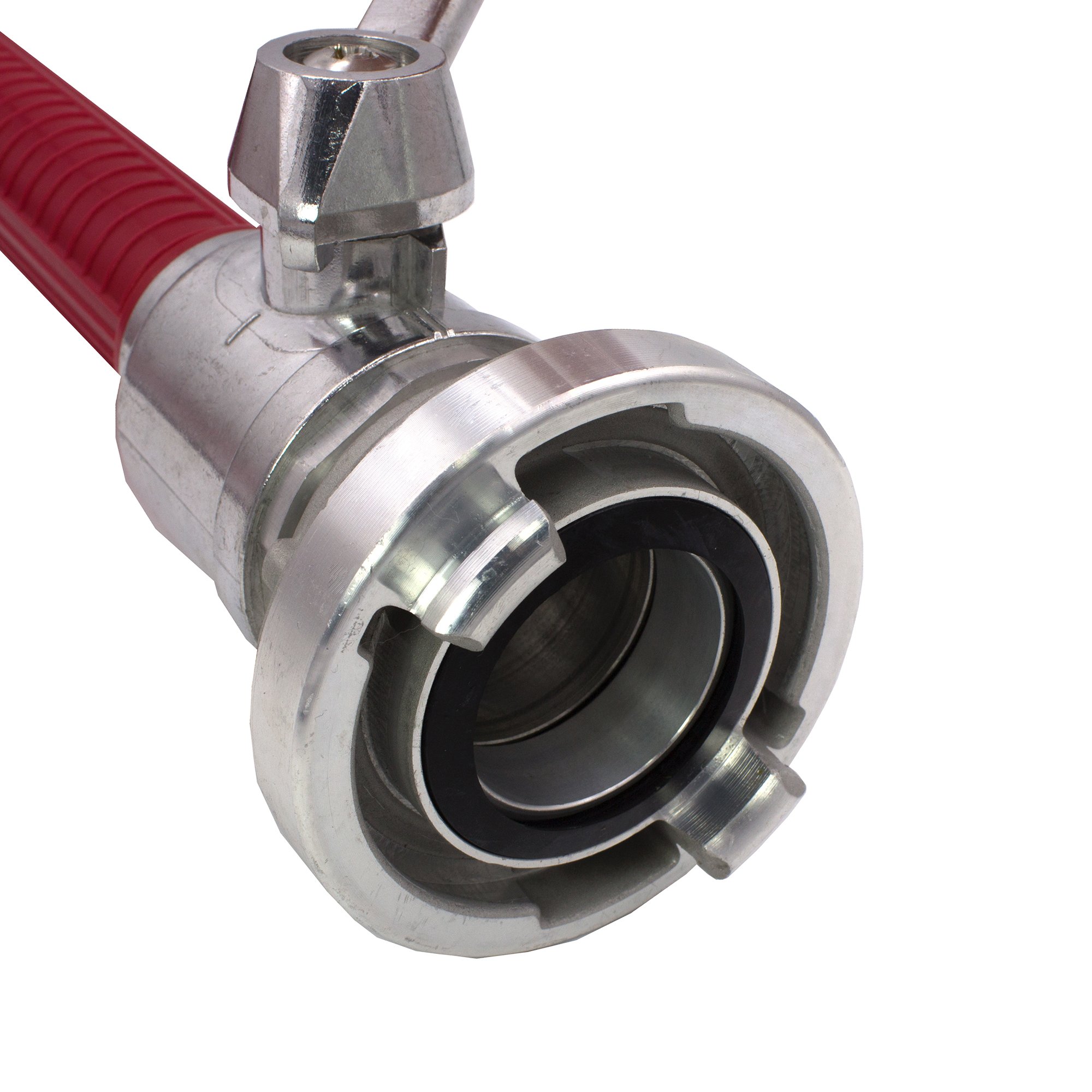 Variosan, tubo, tipo D,