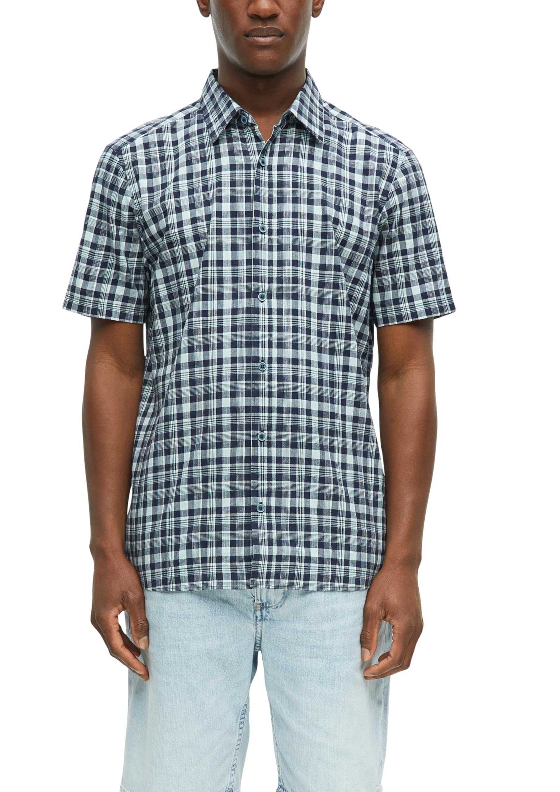 Mode von Amazon Fashion