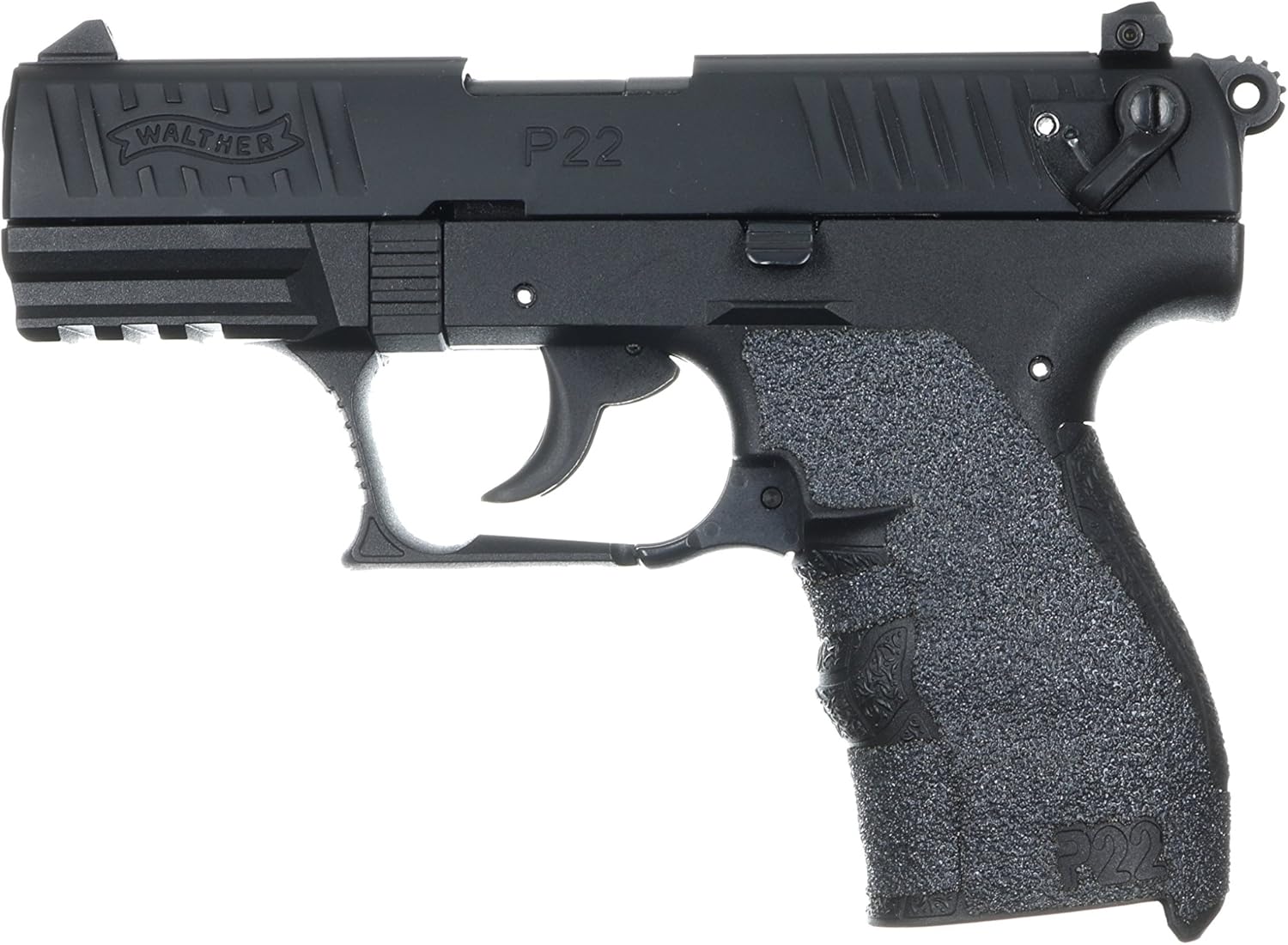 TALON Grips for Walther P22