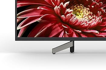 Sony KD-43X8500G 43 inch 4K Ultra HD High Dynamic Range