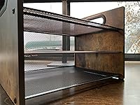 Review Image by loco287 loco287