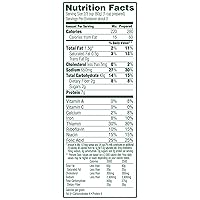 Vista 2 de Knorr Pasta Sides Pasta Side Dish, Stroganoff 4 Ounce (Pack of 8)