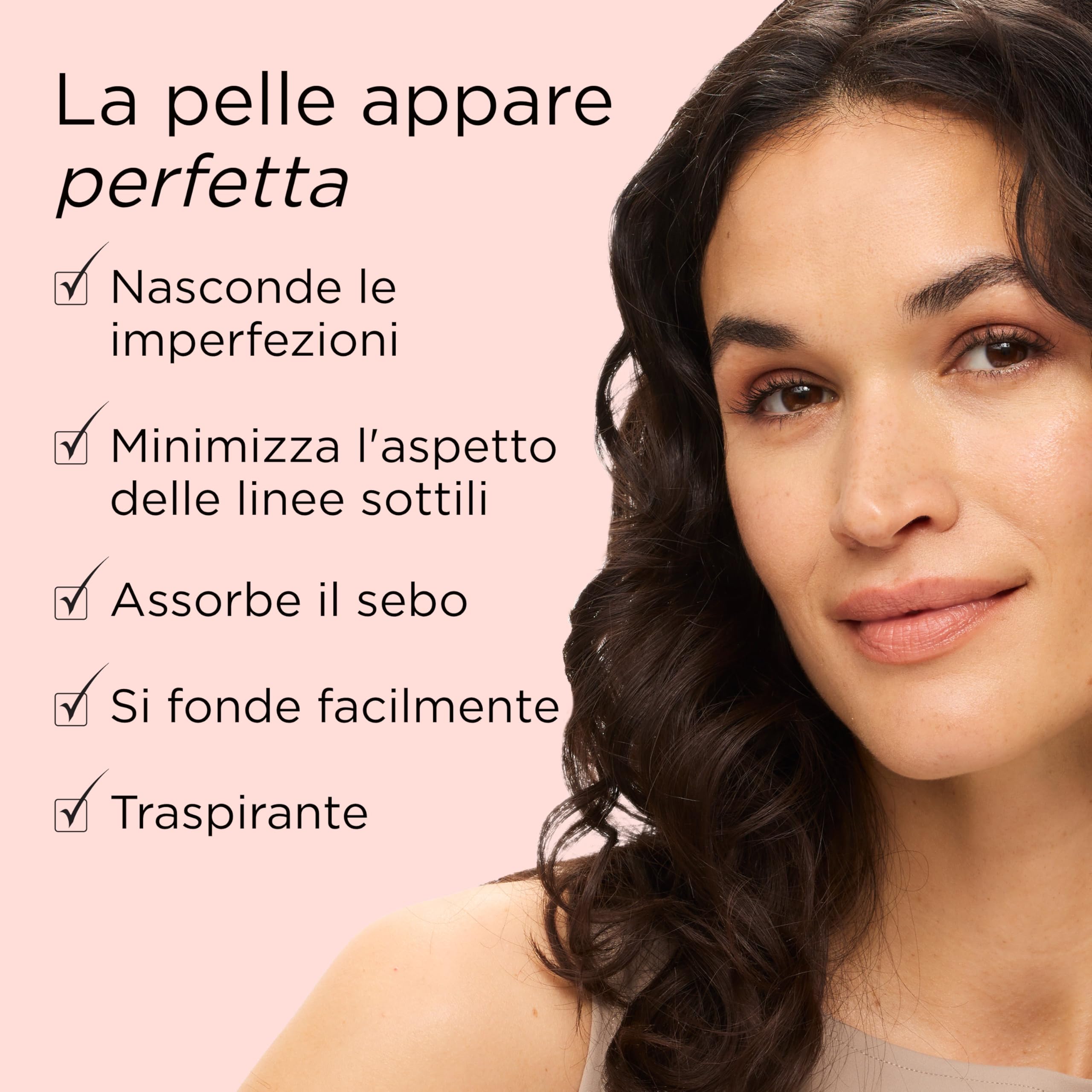 Elizabeth Arden - Flawless Finish Sponge-On Cream Makeup, Fondotinta Coprente in Crema dal Finish Luminoso, Formula Idratante con Diamond Powder e Microsfere, Fondotinta Compatto in Più Tonalità, 23g