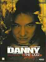 The Seventh Dog, Danny Lyon (洋書) Review: The Seventh Dog by Danny Lyon | Conscientious
