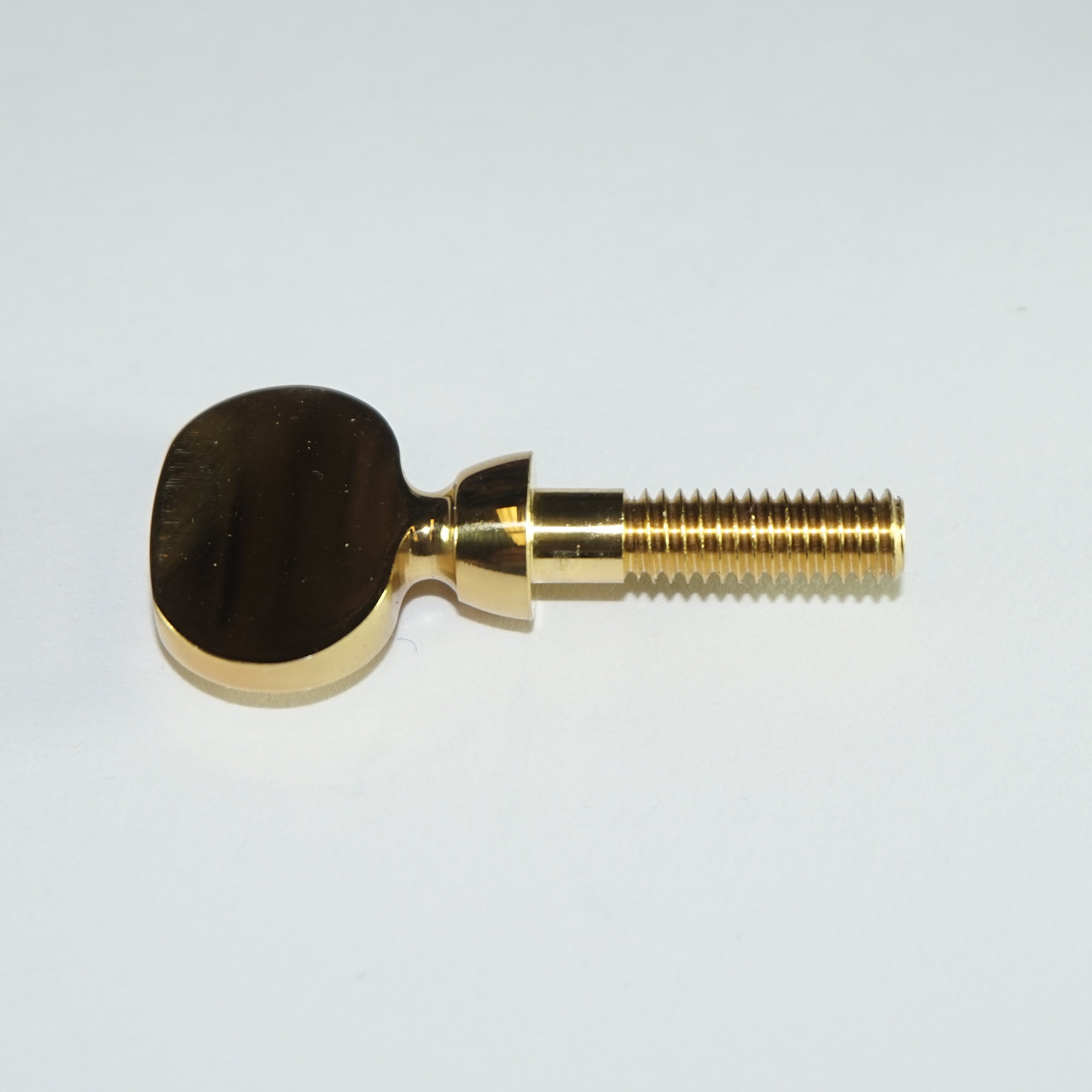 サクソノリテ YAMAHA用 ブロンズ Amazon.com: Saxophone Neck Receiver Tightening Screw for