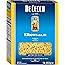 De Cecco Pasta, Elbows, 16 Ounce (Pack of 5)