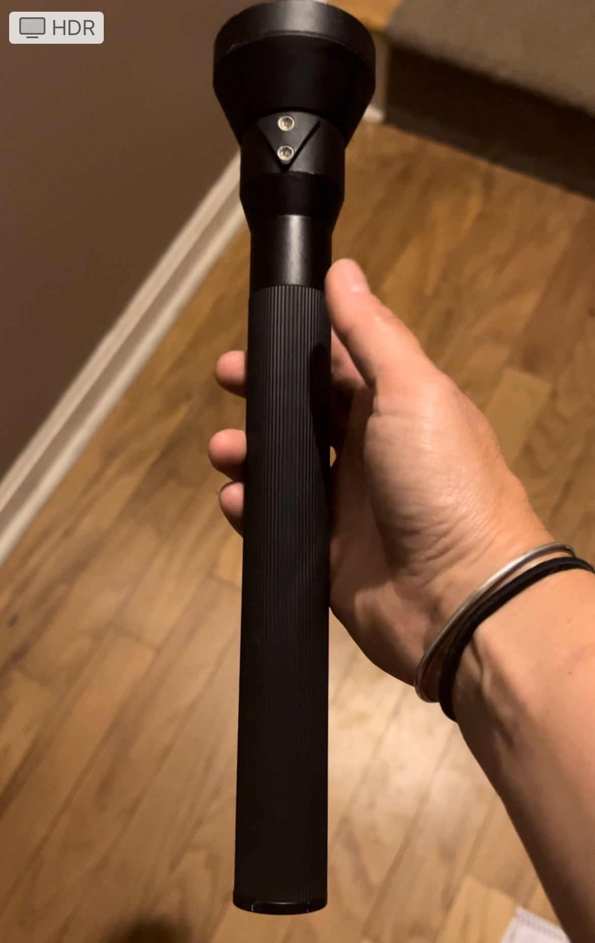 streamlight ultrastinger led flashlight Watch Honest review of the Streamlight Ultrastinger flashlight on Amazon  Live