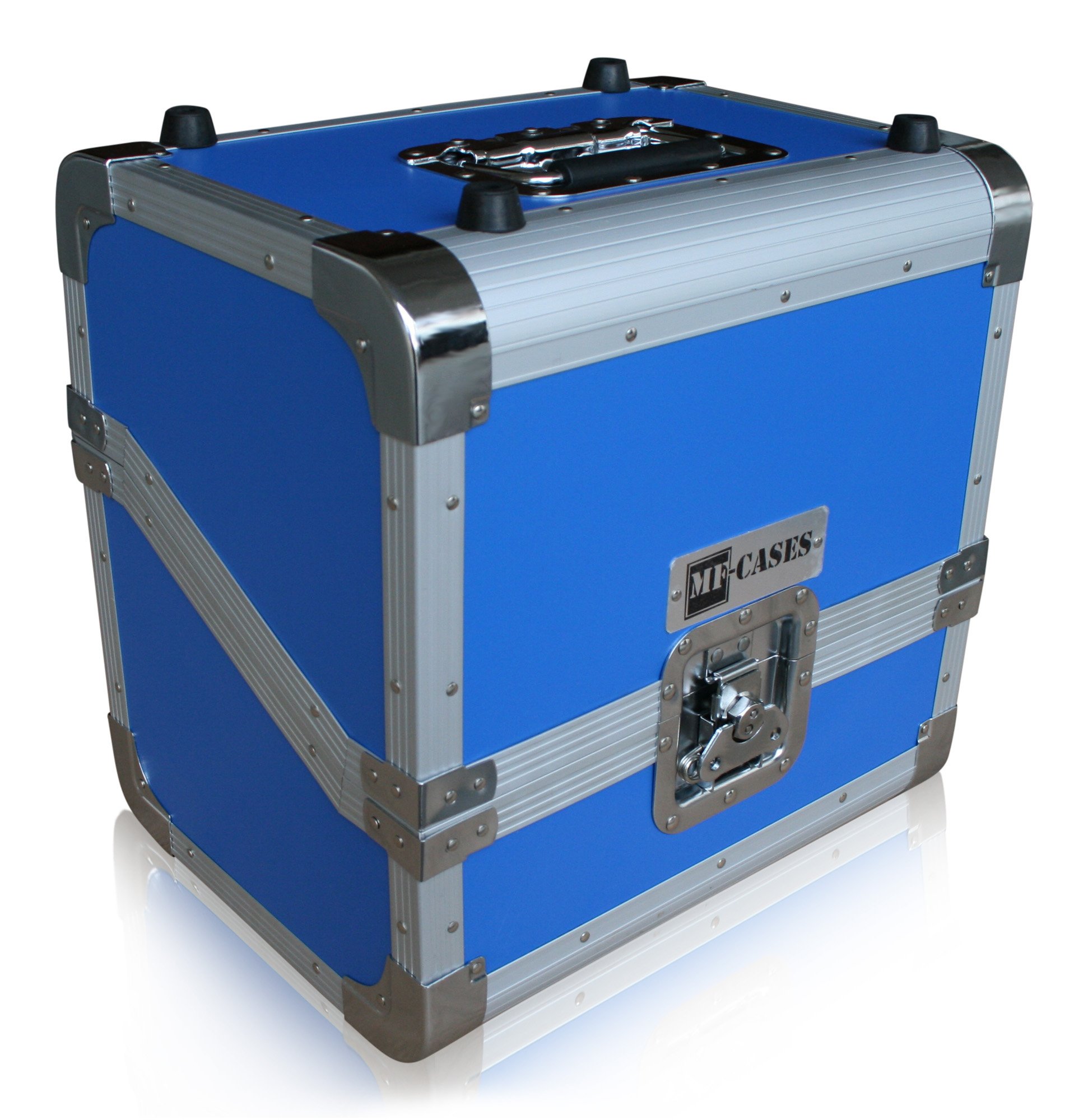 MF-Cases Plattenkoffer – Plattenkoffer / Flightcase