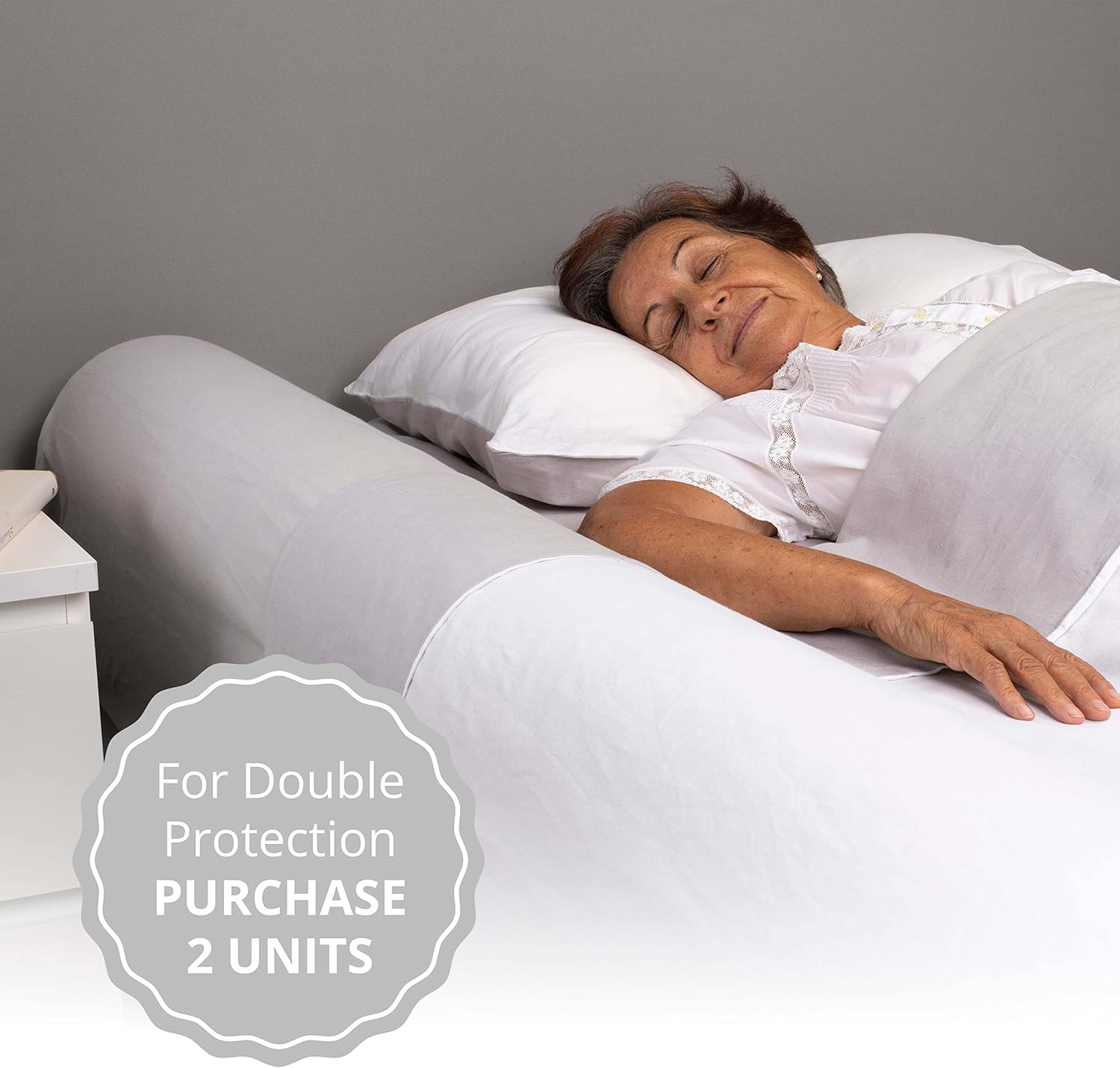 10 Of The Best Toddler Bed Guards For 2023 UK MadeForMums