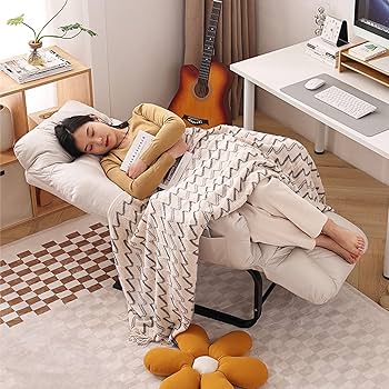 Huyatucol リクライニングチェア (グレー) Amazon｜Huyatucol リクライニングチェア 一人掛け 簡単装着 調節可能