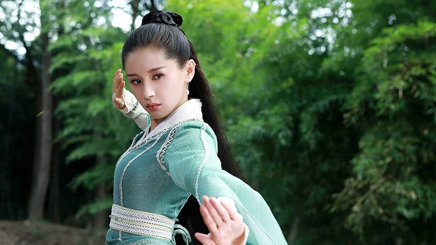 Amazon.co.jp: 九華の剣~Love&Destiny~ DVD-BOX3 : ション