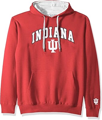 ncaa hoodies