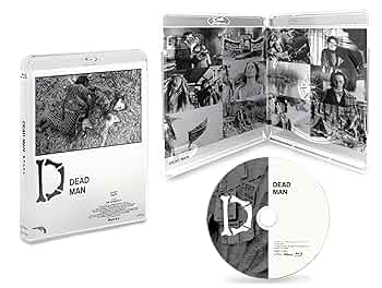 Man CD Blu-ray まとめ売り Man CD、DVD、Blu-Rayまとめ売り【特典付き】 Man CD Blu-ray