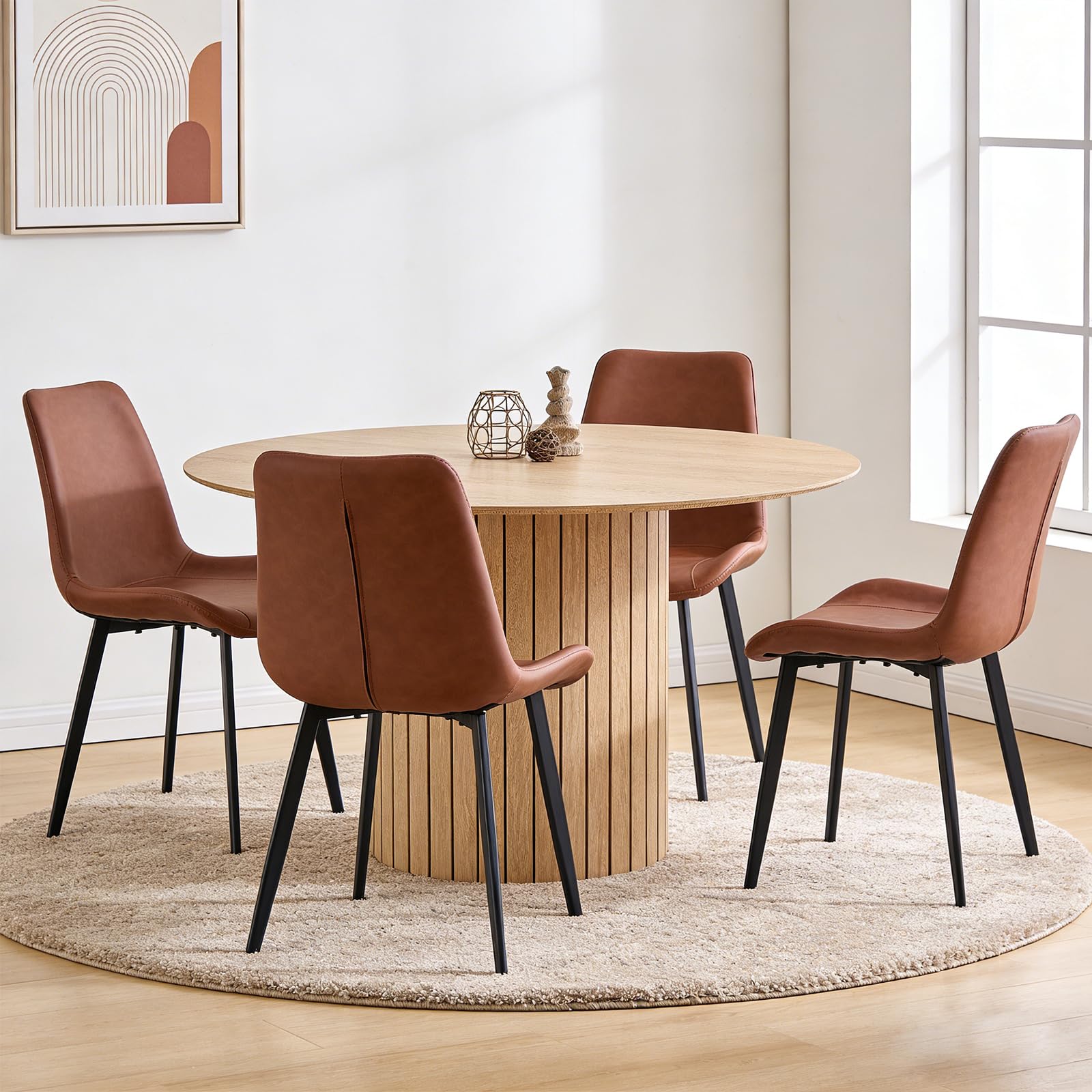 大きテーブル EX DINING TABLE(幅 200cm × 奥行 90cm)の通販 / マスターウォール