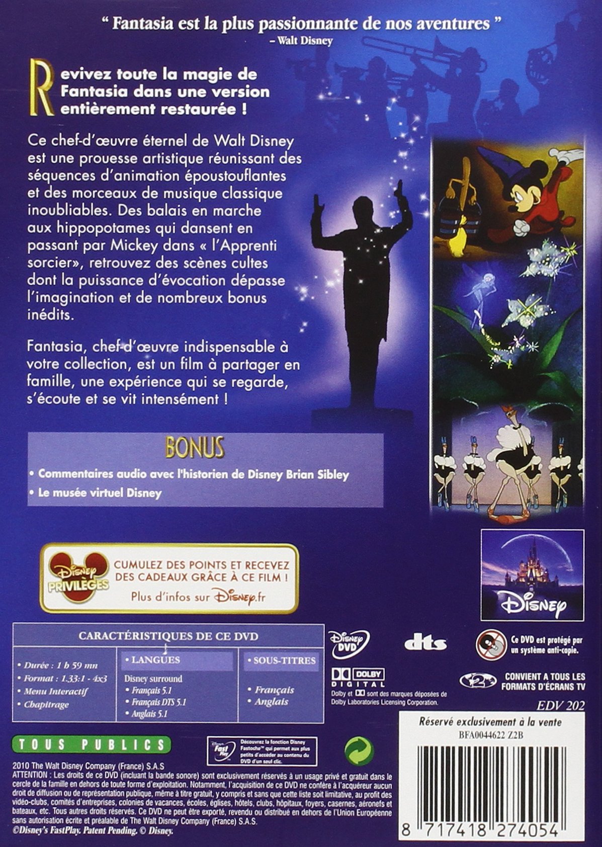 Fantasia