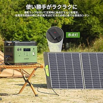 折りたたみ式 ソーラーパネル 400W イーノウ(EENOUR) Amazon.co.jp: EENOUR ソーラーパネル 400W 折りたたみ式 高出力
