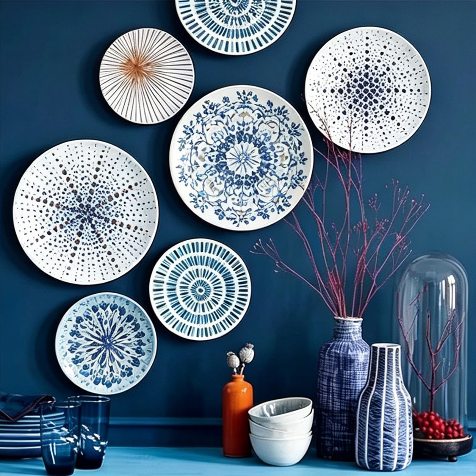 View 7