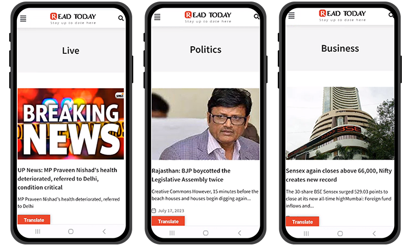 News Thread - App on Amazon Appstore