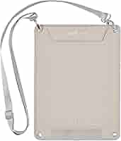 【新品・未使用】Kept ケプト イベントボード グレー 5個セット Amazon | レイメイ藤井 クリップボード Kept イベントボード