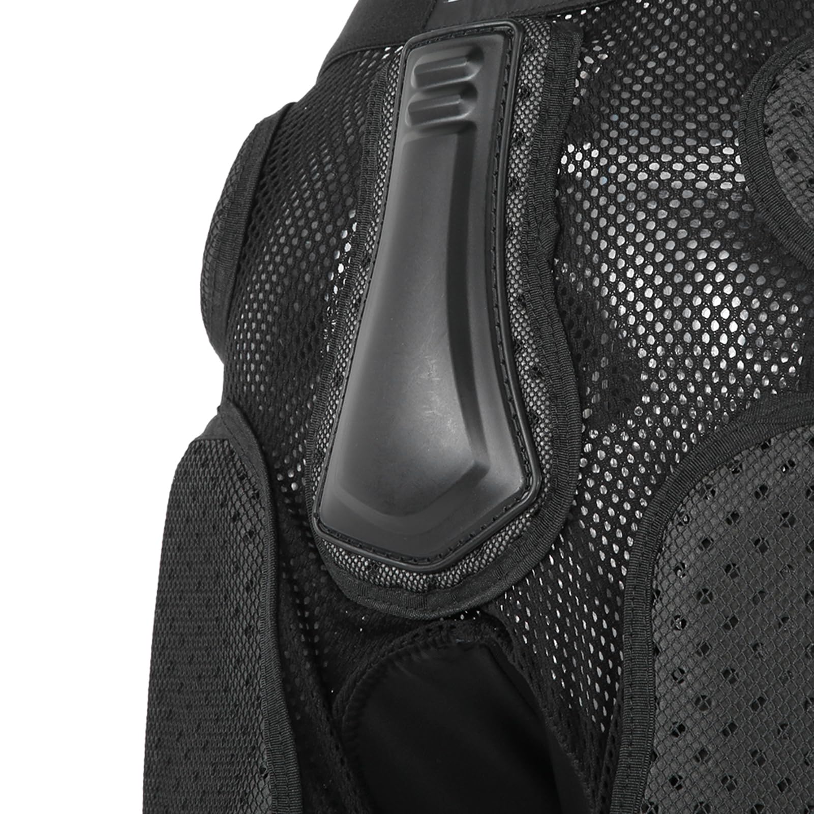Pantaloni da Snowboard, Fondello di Protezione 3D, Tappetino Antiurto per Ciclismo Sportivo, Equipaggiamento Protettivo Anticaduta per Donna Uomo, Pantaloncini Imbottiti per Sci,Skateboard(S)
