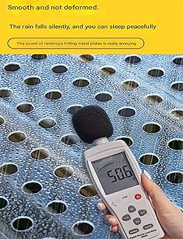 felix　1004545 サイドアクリル天板金網コーキング天板穴 71NuX5VNWXL._AC_SY200_QL15_.jpg