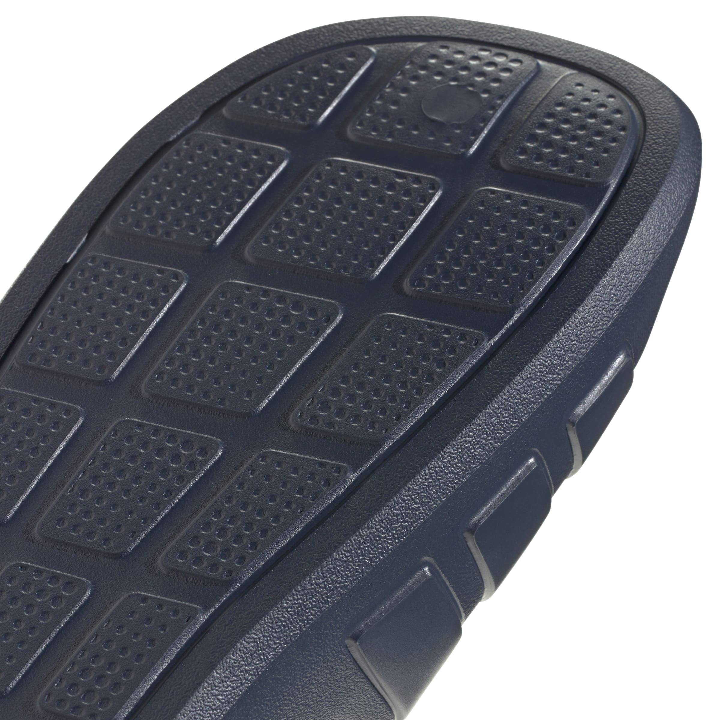 adidas Uniseks ADILETTE FLOW SLIDESKlapki