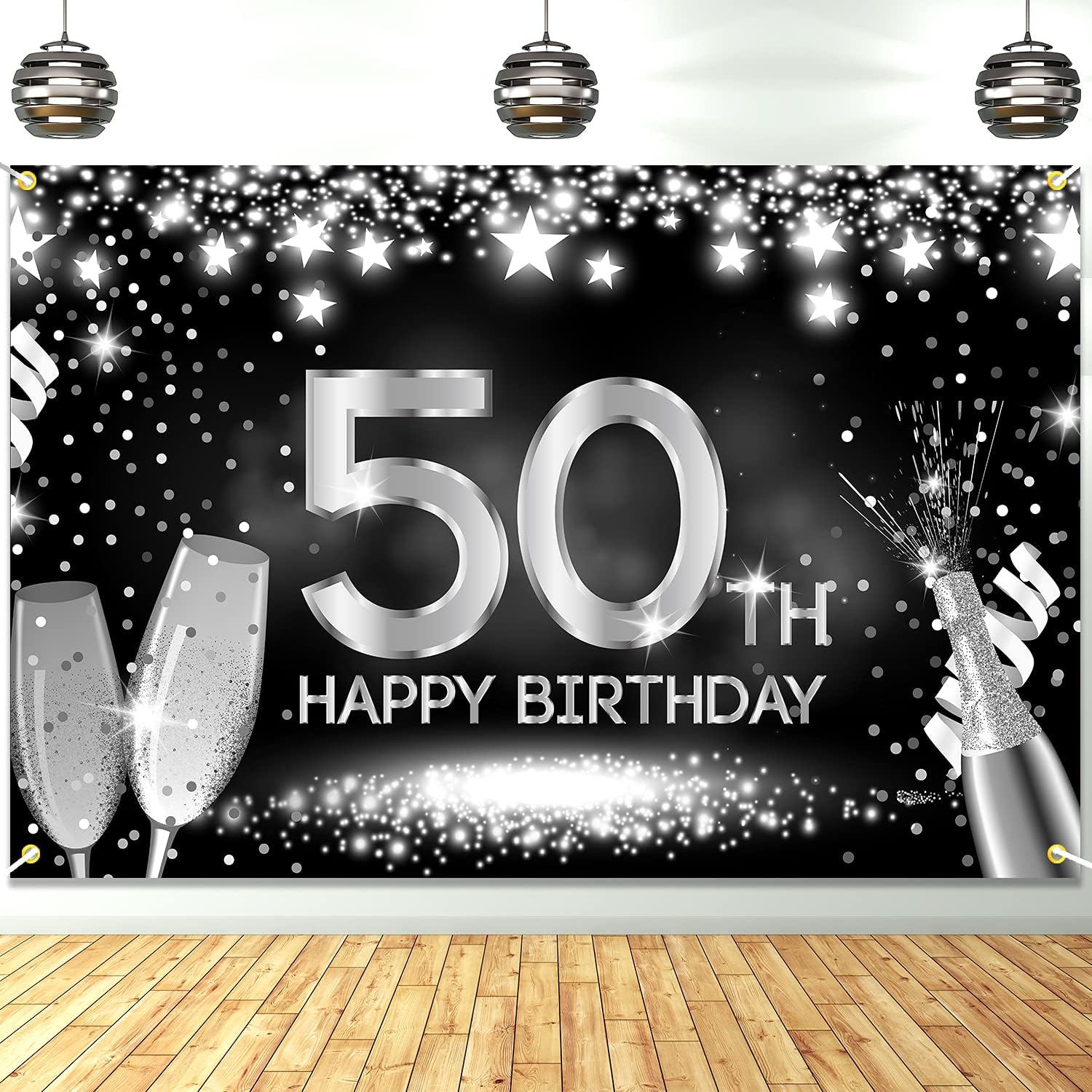 Colorful Building Blocks Birthday Backdrop Blocks Photography Birthday - View #4