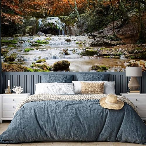 Miniatura 5 de Mural Artgeist de pared, tamaño XXL, autoadhesivo, no tejido, diseño de imagen