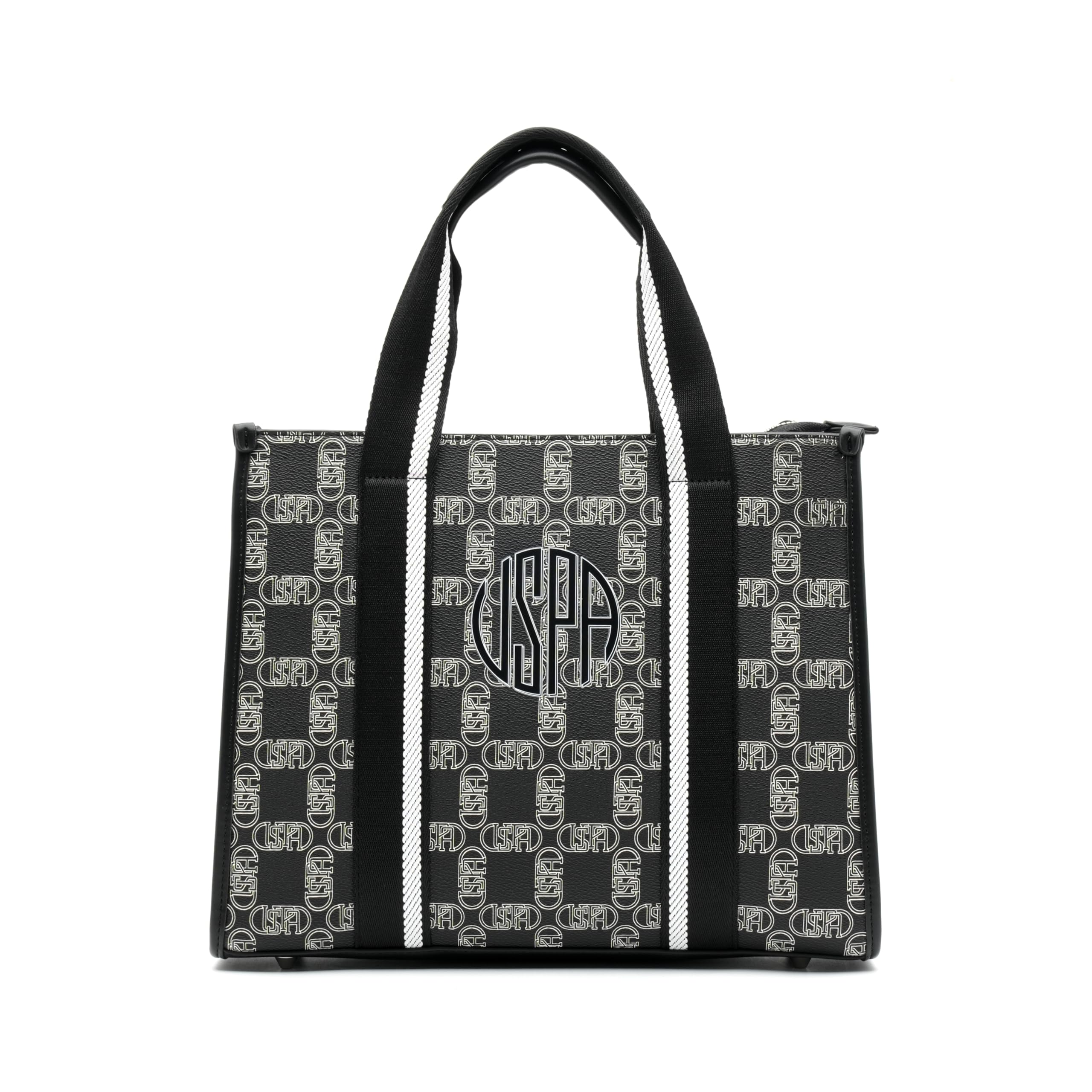 MENDY Women Satchel Bag-image-41