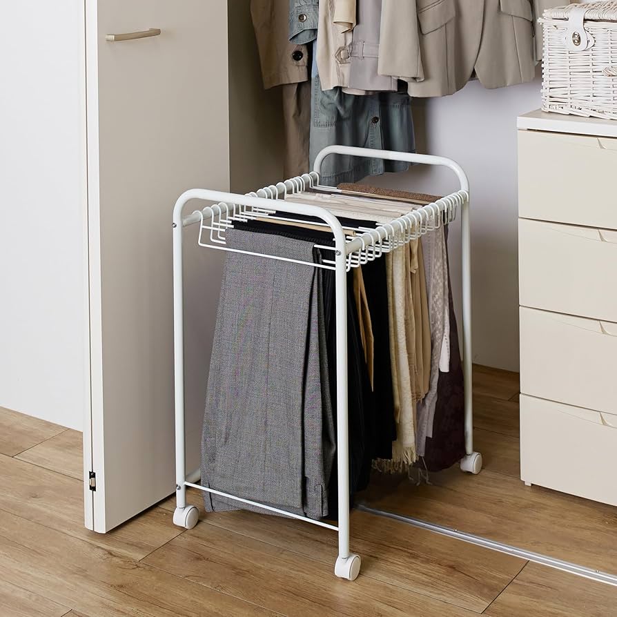 ブラッドリー ハンガー 41wWE0fYXhL._UF894,1000_QL80_.jpg