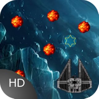 Meteor Bash 2 HD