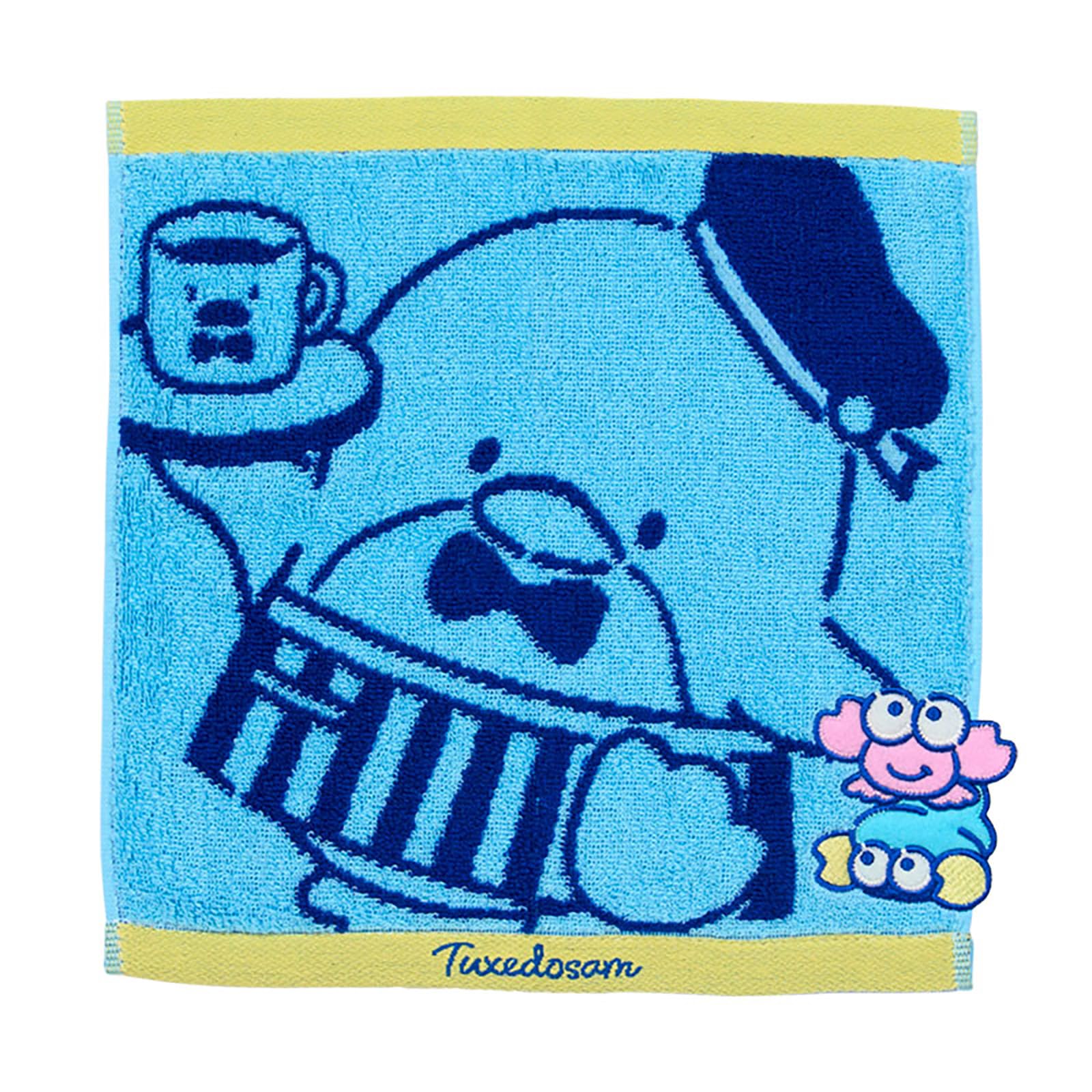 Amazon.co.jp: sanrio: タキシードサム
